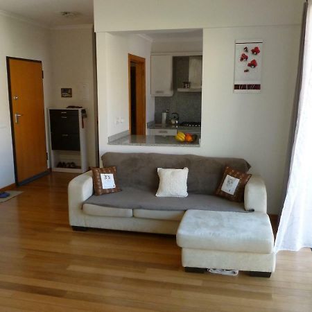 Apartment Machico Near The Beach Buitenkant foto